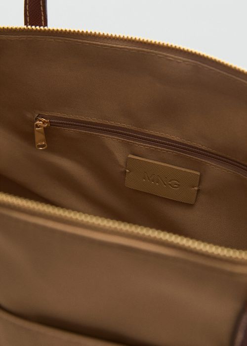 BOLSO  COBALT