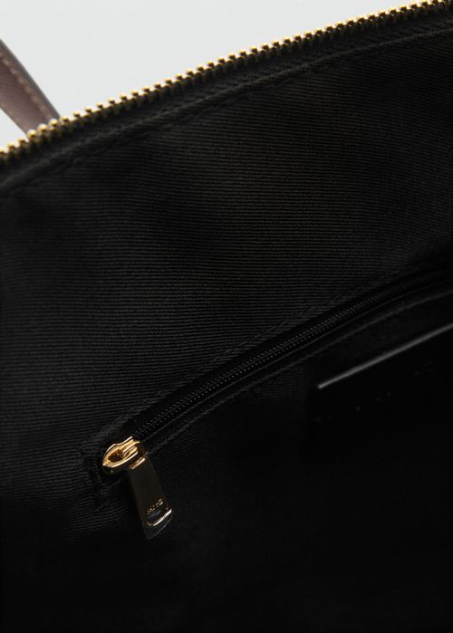 BOLSO  COBALT