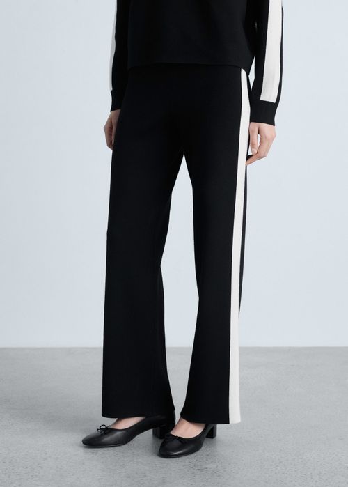 PANTALON  COMOX