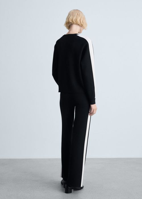 PANTALON  COMOX