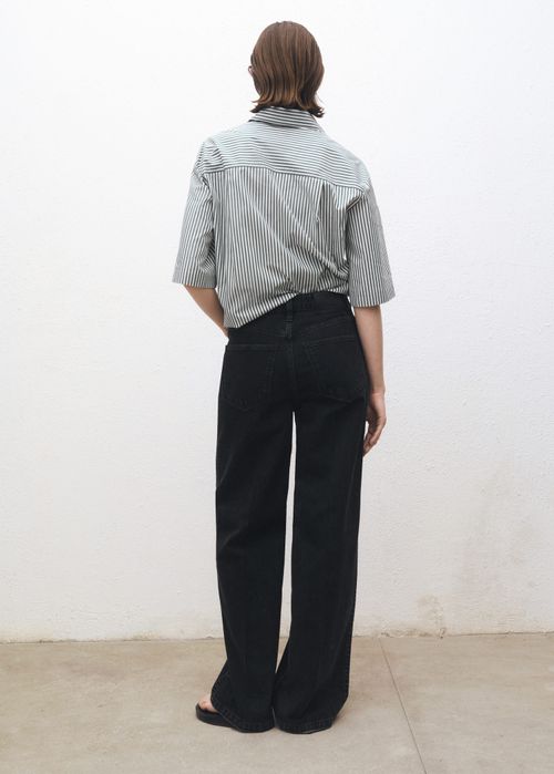 JEANS  BRIGITTE