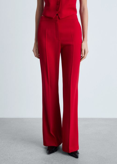 PANTALON  IGUANA