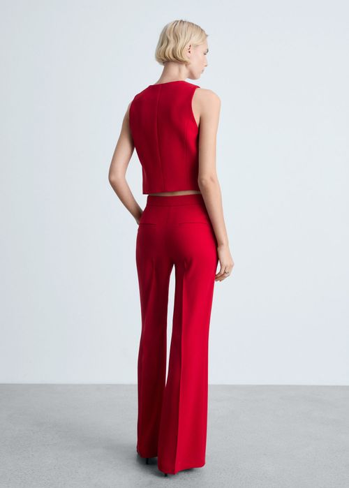 PANTALON  IGUANA