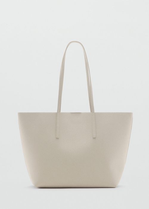 BOLSO  MARIBEL