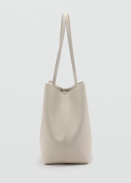 BOLSO  MARIBEL