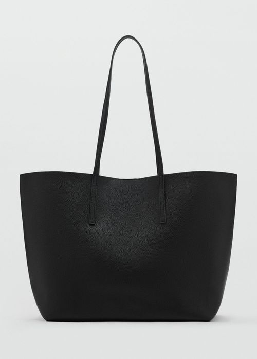 BOLSO  MARIBEL