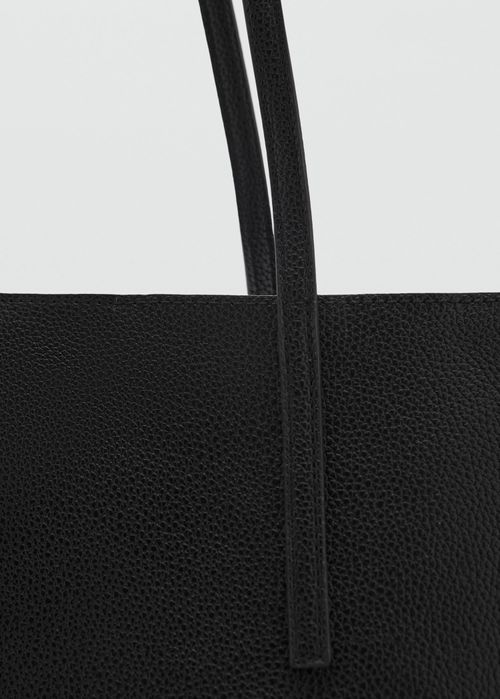 BOLSO  MARIBEL