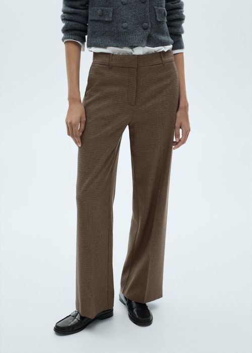 PANTALON  CARLOSW