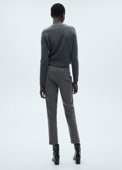 PANTALON  WARM