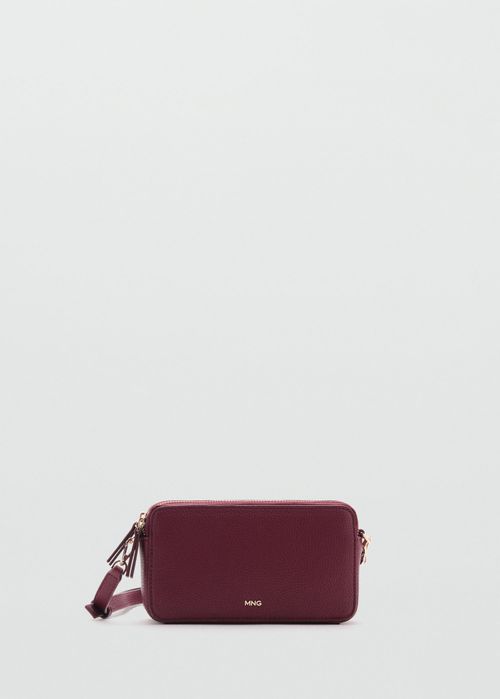 BOLSO  DONGA