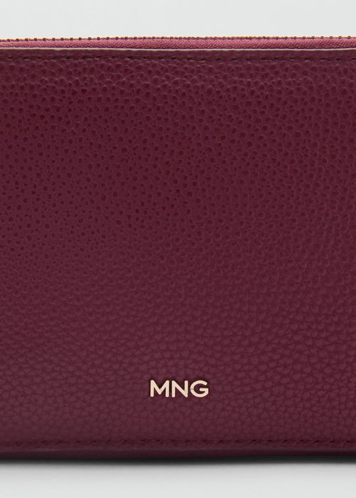 BOLSO  DONGA