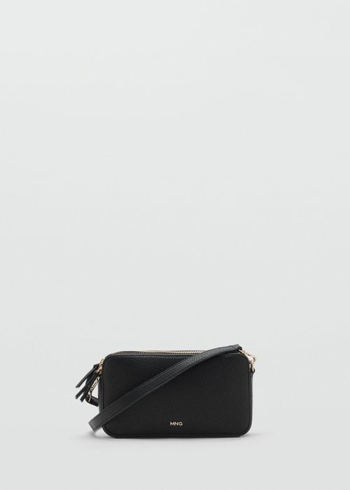 BOLSO  DONGA
