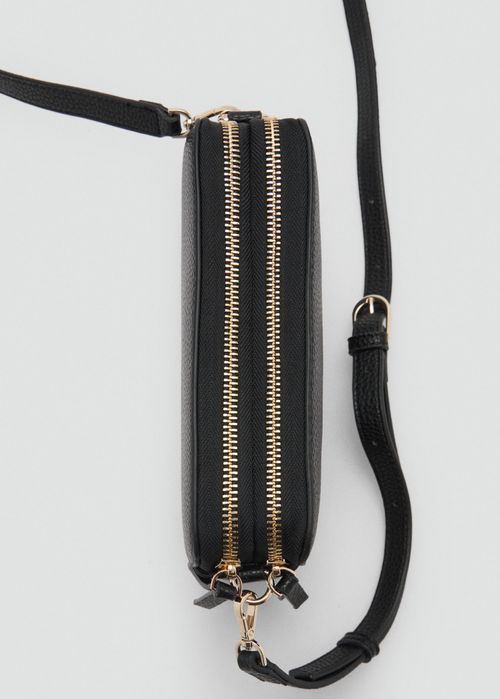BOLSO  DONGA