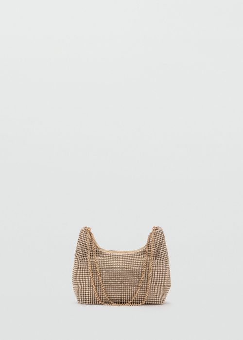 BOLSO  SASHA