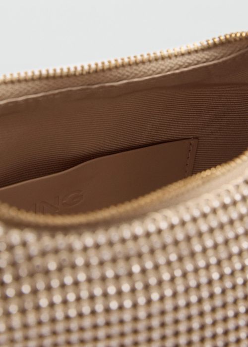 BOLSO  SASHA