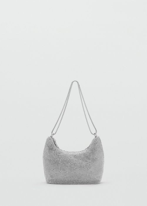 BOLSO  SASHA