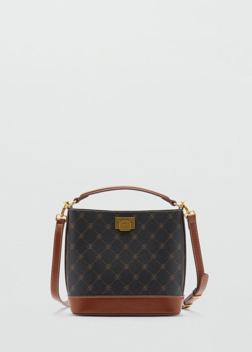 BOLSO  MIKE