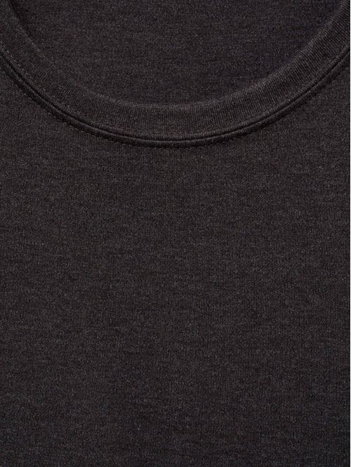 CAMISETA  BIRI