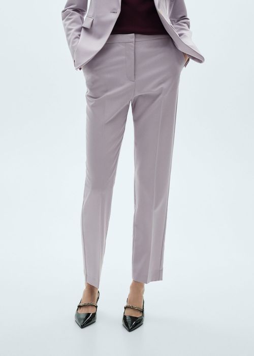 PANTALON  BOREAL