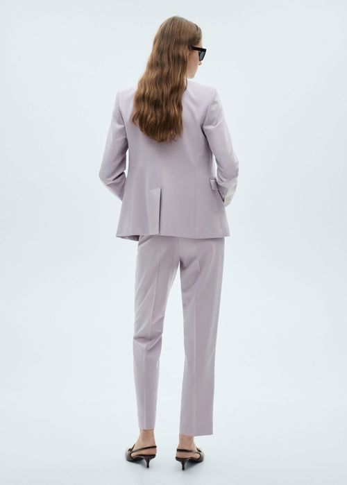 PANTALON  BOREAL