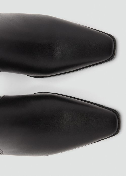 BOTIN  PALA
