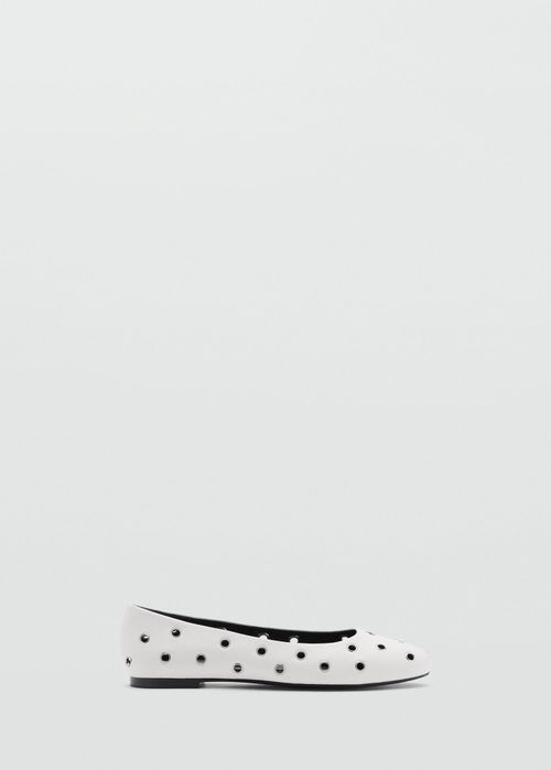 ZAPATO  LETS