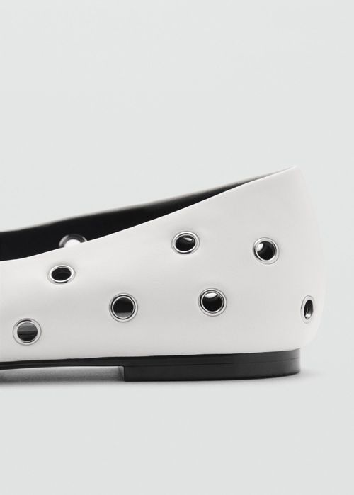 ZAPATO  LETS