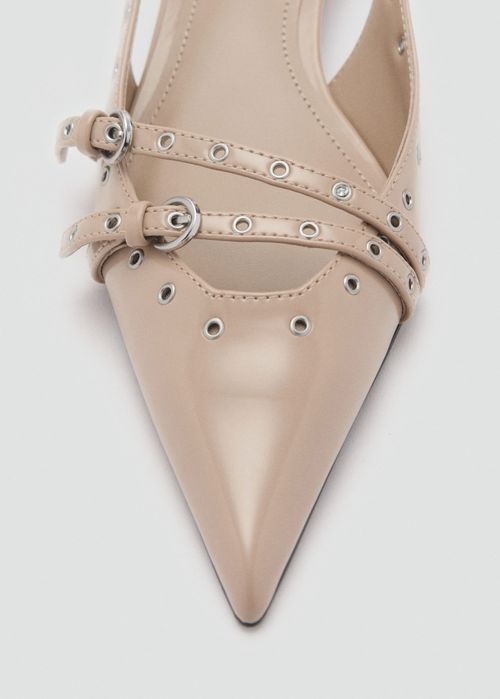 ZAPATO  VANY