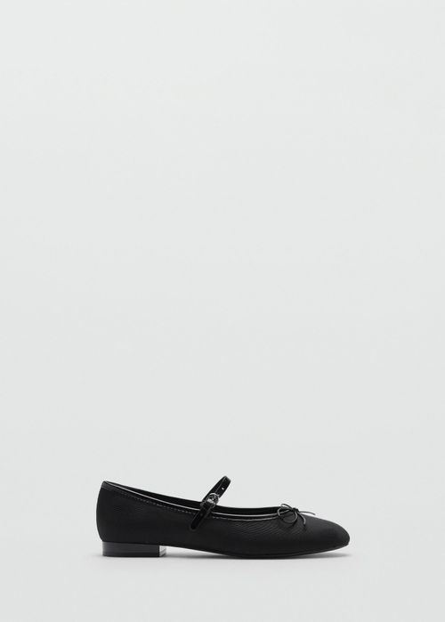 ZAPATO  CASSIE