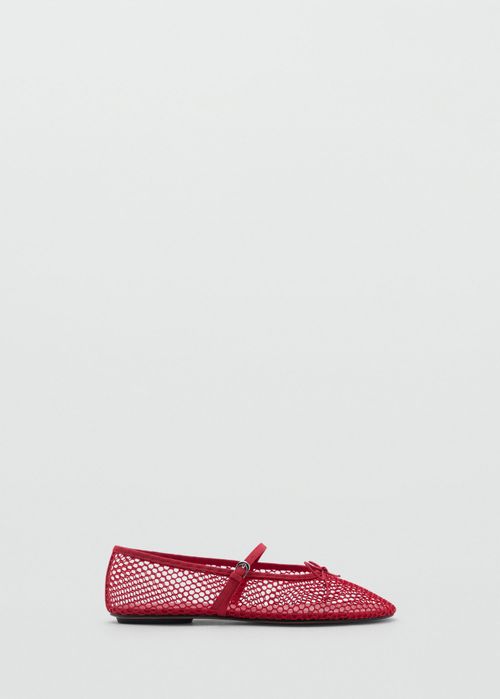 ZAPATO  GALA