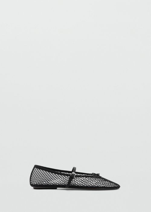 ZAPATO  GALA