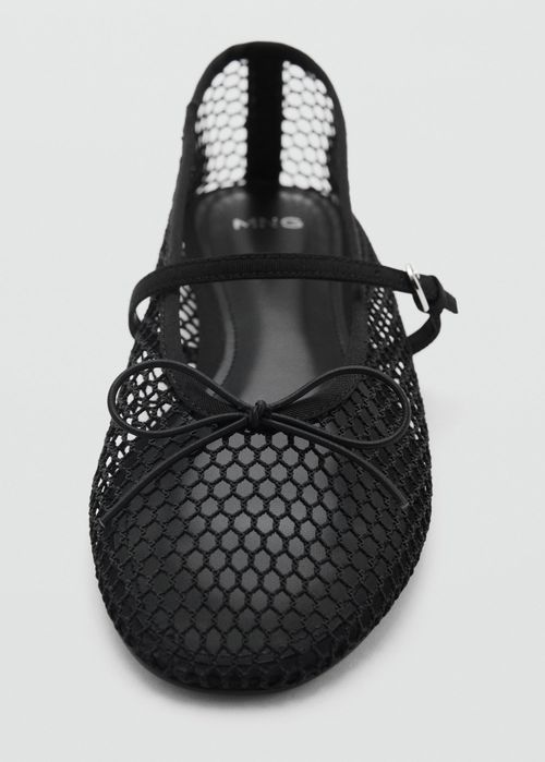 ZAPATO  GALA