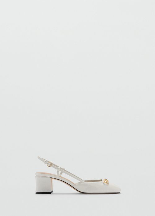 ZAPATO  DOLY