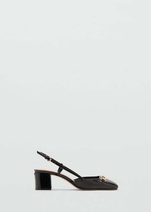ZAPATO  DOLY