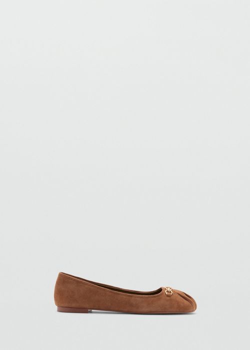 ZAPATO  BAI