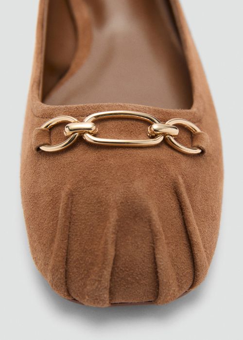 ZAPATO  BAI