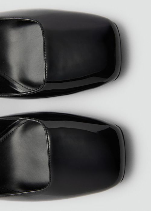 ZAPATO  FINI