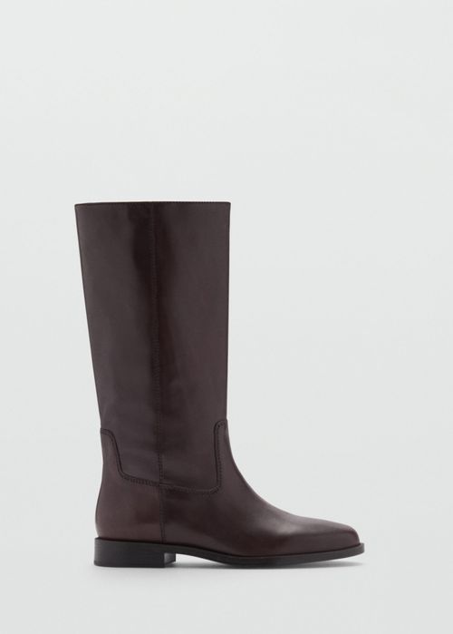 BOTA  AMOR