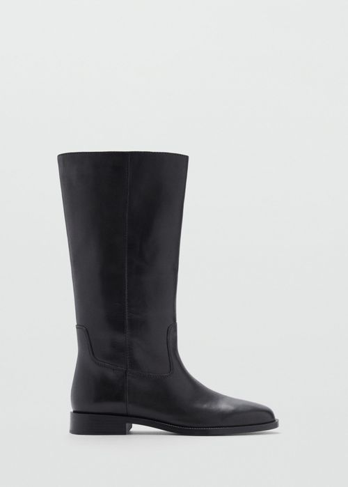 BOTA  AMOR