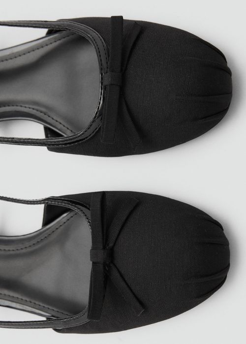 ZAPATO  MELY