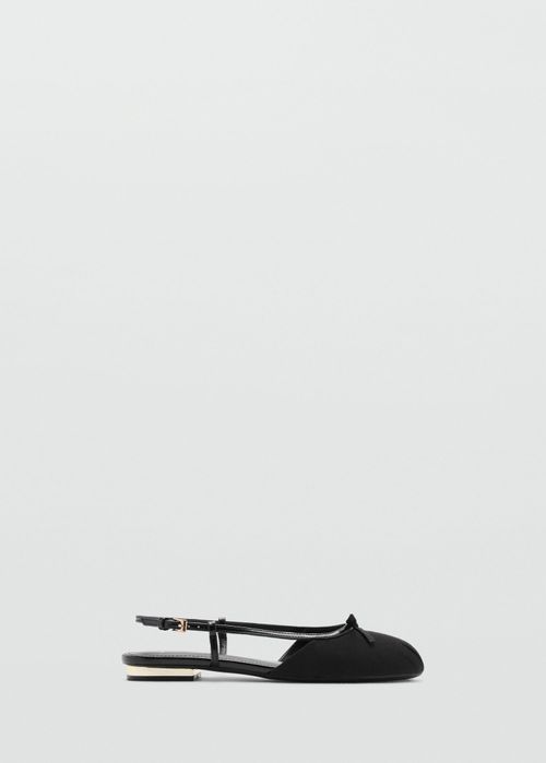 ZAPATO  MELY