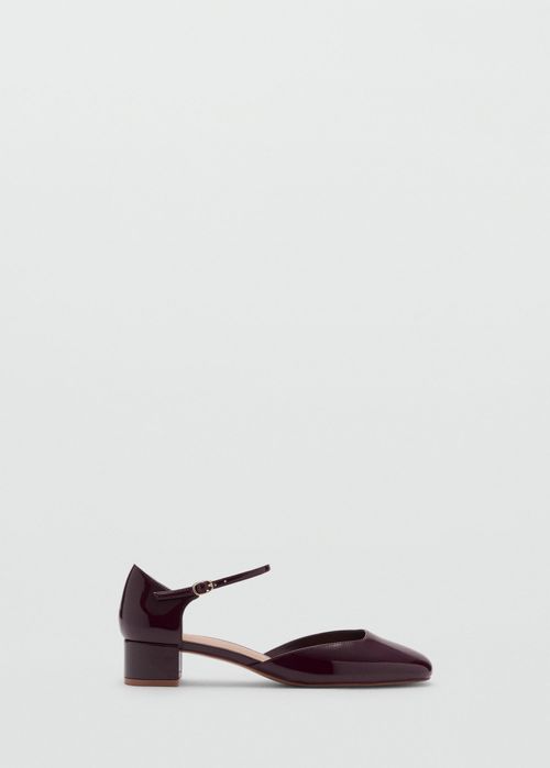 ZAPATO  ELIA