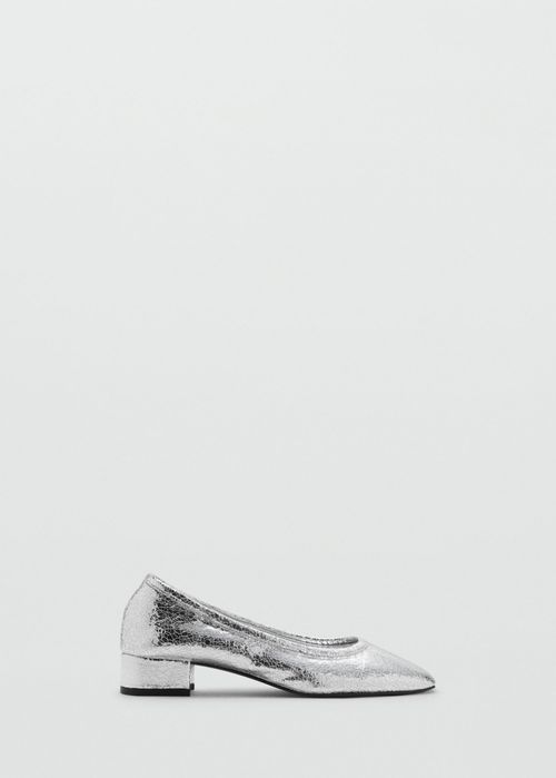 ZAPATO  NIT