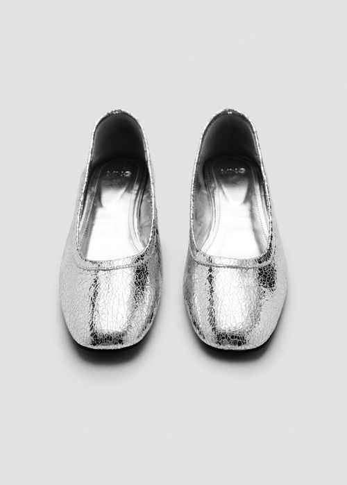 ZAPATO  NIT