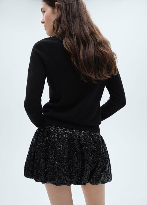 FALDA  XNUBA