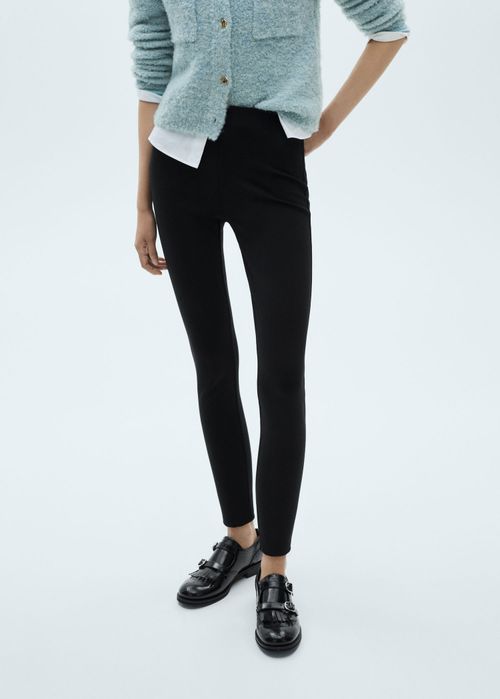 PANTALON  BON