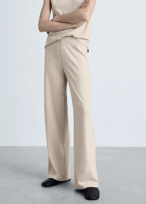 PANTALON  MICHIGAN