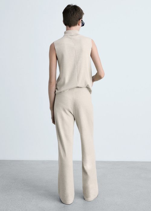 PANTALON  MICHIGAN