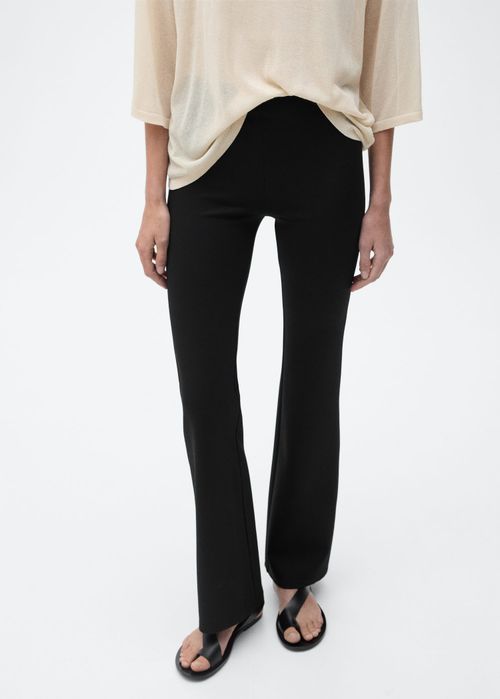 PANTALON  DELFIN