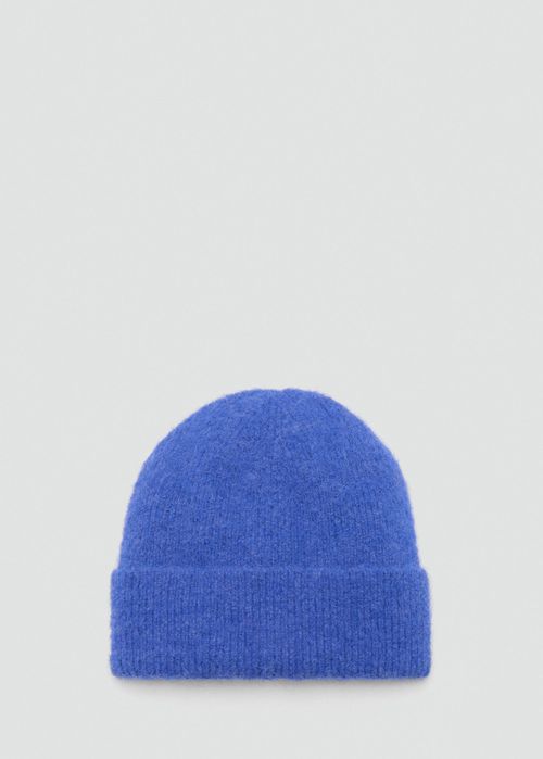 GORRO  MOHI